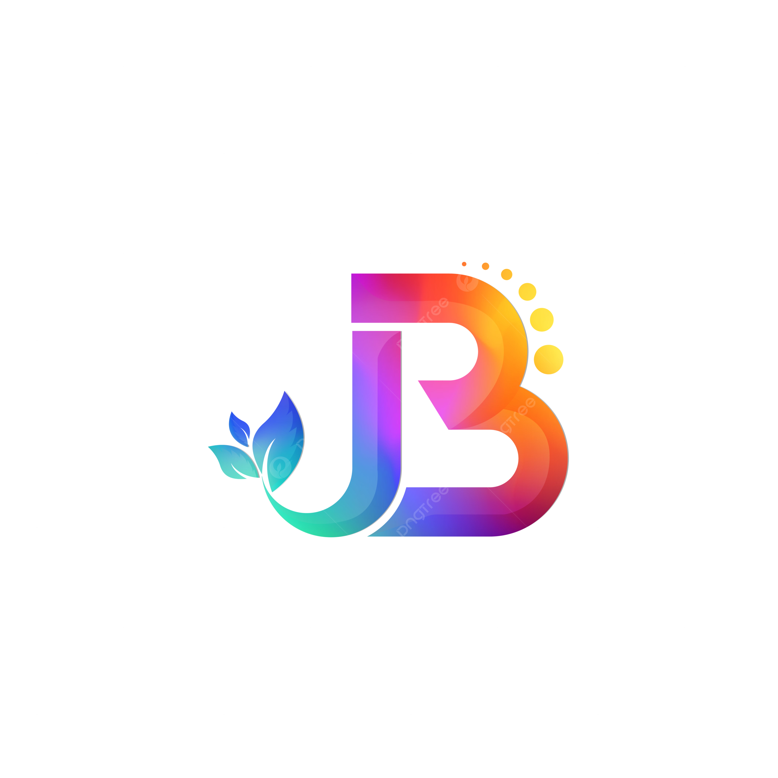 jboyholdings