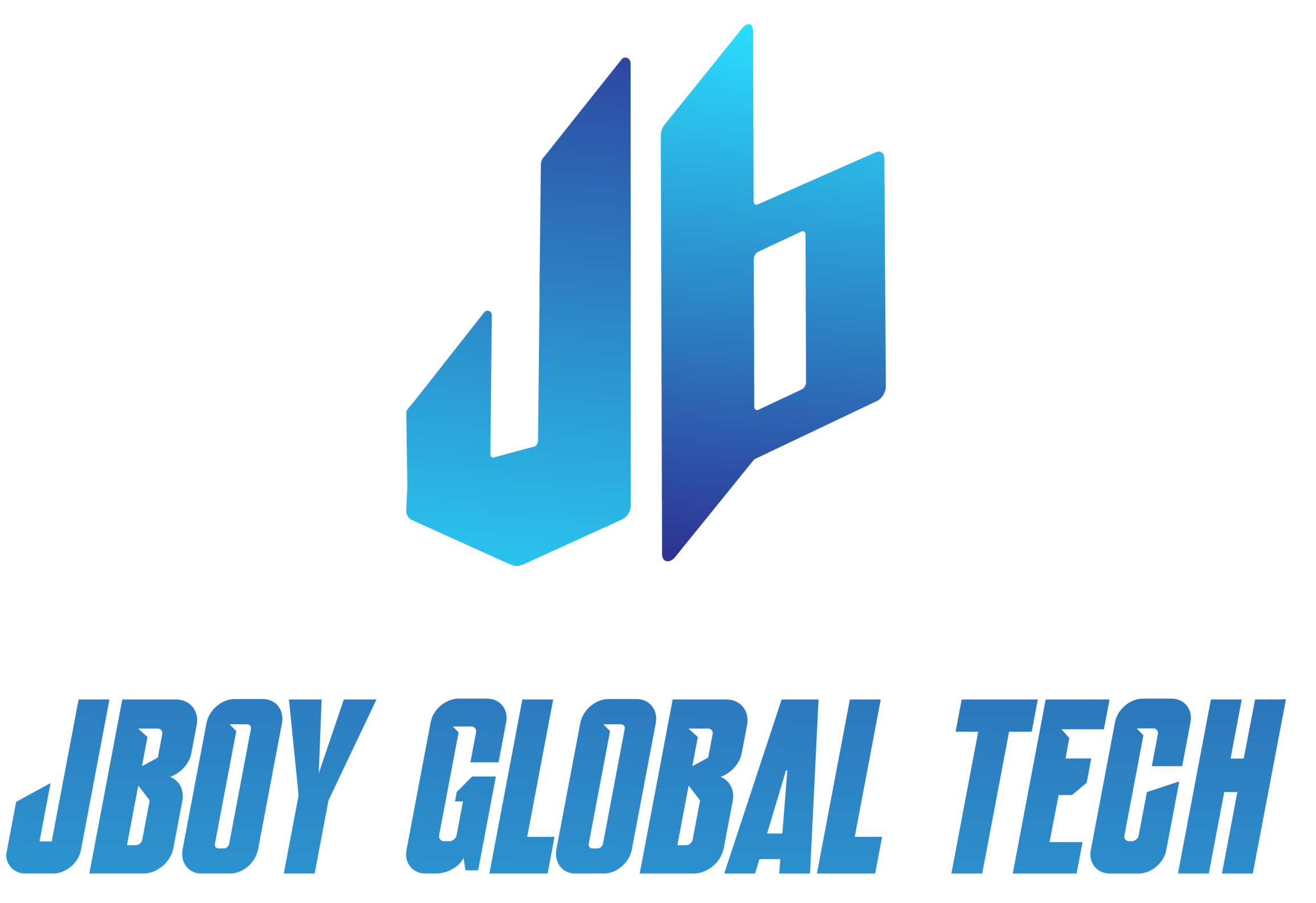 Jboyholdings