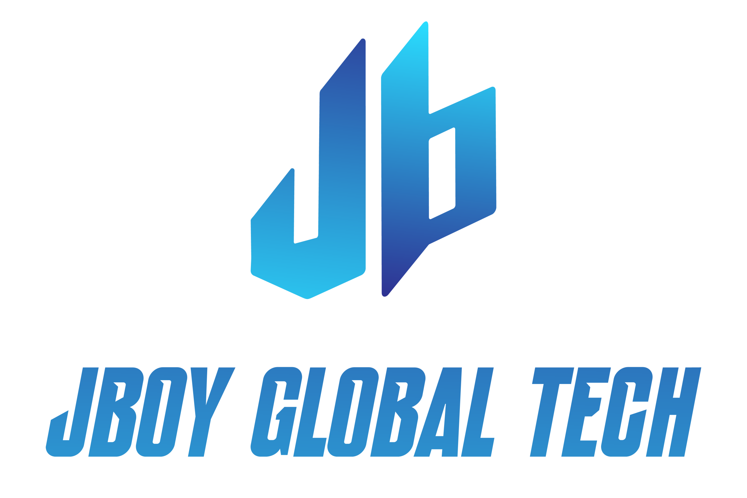 Jboyholdings
